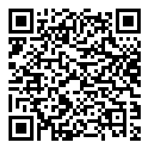 QR Code https://www.principocket.com/fr/events/517f6169f56840a60829c251df518154-Exposition-Planete-Mer