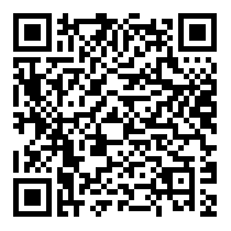 QR Code https://www.principocket.com/fr/events/517f6169f56840a60829c251df518154-Mostra-Pianeta-Mare