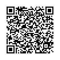 QR Code https://www.principocket.com/fr/events/5198b63a81b0ac75b18eca61e5dbcaff-European-Heritage-Days-Les-Petits-Chanteurs-de-Monaco