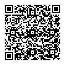 QR Code https://www.principocket.com/fr/events/5198b63a81b0ac75b18eca61e5dbcaff-Giornate-europee-del-patrimonio-Les-Petits-Chanteurs-de-Monaco