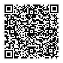 QR Code https://www.principocket.com/fr/events/5198b63a81b0ac75b18eca61e5dbcaff-Journees-europeennes-du-patrimoine-Les-Petits-Chanteurs-de-Monaco