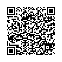 QR Code https://www.principocket.com/fr/events/51bae252b09cef3a57e4de8922d56c47-Exhibition-Pasolini-in-Chiaroscuro