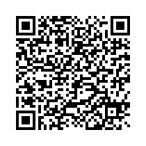 QR Code https://www.principocket.com/fr/events/51bae252b09cef3a57e4de8922d56c47-Exposition-Pasolini-en-clair-obscur