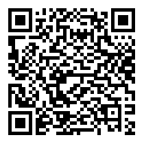 QR Code https://www.principocket.com/fr/events/51cdc7300134ba04613c068bcca39a57-Concert-Close-Encounters