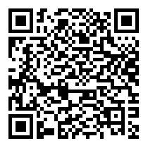 QR Code https://www.principocket.com/fr/events/51d256da2ffe7cf5296994c5ced6dfd6-Monaco-Ville-en-fete-U-Sciaratu