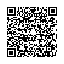 QR Code https://www.principocket.com/fr/events/51d256da2ffe7cf5296994c5ced6dfd6-U-Sciaratu-le-Carnaval-d-ete-du-Rocher