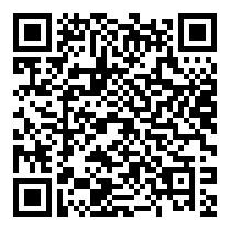 QR Code https://www.principocket.com/fr/events/51d8a287c5ed9aac5f9f677c394a2d93-Concert-Jeune-Public-Le-Tricorne