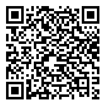 QR Code https://www.principocket.com/fr/events/51d8bd9c383ad315f002ede1653a26fd-Theatre-La-Nuit-des-Rois