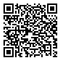 QR Code https://www.principocket.com/fr/events/51d8bd9c383ad315f002ede1653a26fd-Theatre-Twelfth-Night