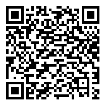 QR Code https://www.principocket.com/fr/events/51ddd1b8e8d207c0c83c4462fc7eef24-Master-Class