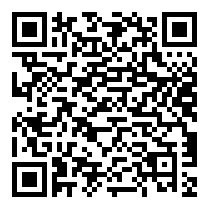 QR Code https://www.principocket.com/fr/events/51ddd1b8e8d207c0c83c4462fc7eef24-Master-Classe