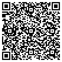 QR Code https://www.principocket.com/fr/events/51e2f593823ac0c841bc64b56944c2f2-16-novembre-2024-Repas-solidaire-a-l-occasion-de-la-8e-Journee-Mondiale-des-Pauvres