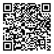 QR Code https://www.principocket.com/fr/events/51fd83912344ab42734c05ab737709de-Apero-KT-La-messe-ca-m-interesse