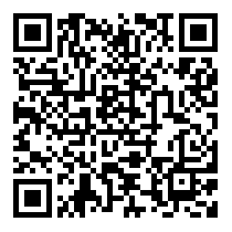 QR Code https://www.principocket.com/fr/events/5206b85c461ebc541d09a9518aa70b57-Premiere-Communion-College-FANB