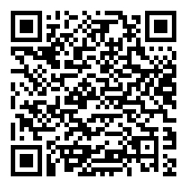 QR Code https://www.principocket.com/fr/events/521122cf5c07da66257f89c4e47cf376-Concert-Gianna-Nannini