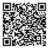 QR Code https://www.principocket.com/fr/events/5213220d4e290a615a96f7b659505873-Exhibition-The-Prince-at-home