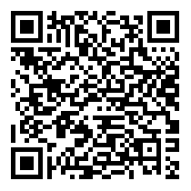 QR Code https://www.principocket.com/fr/events/5213220d4e290a615a96f7b659505873-Exposition-Le-Prince-chez-lui