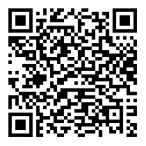 QR Code https://www.principocket.com/fr/events/5213220d4e290a615a96f7b659505873-Mostra-Il-Principe-in-casa