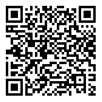 QR Code https://www.principocket.com/fr/events/52153b1a876073b99770f0e36030242a-Charity-Event-FestiSmile