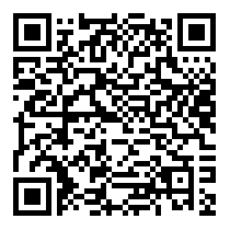 QR Code https://www.principocket.com/fr/events/52153b1a876073b99770f0e36030242a-Evenement-Caritatif-FestiSmile