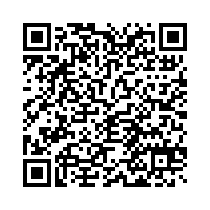 QR Code https://www.principocket.com/fr/events/52153b1a876073b99770f0e36030242a-Evento-di-beneficienza-FestiSmile