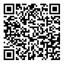 QR Code https://www.principocket.com/fr/events/52393da7f0949ef54d9957a3ab1055c5-Show-Elodie-Poux