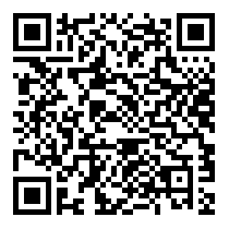 QR Code https://www.principocket.com/fr/events/52393da7f0949ef54d9957a3ab1055c5-Spectacle-Elodie-Poux