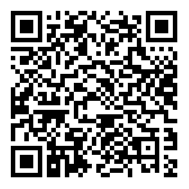 QR Code https://www.principocket.com/fr/events/52393da7f0949ef54d9957a3ab1055c5-Spettacolo-Elodie-Poux