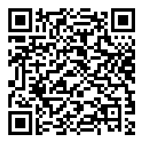 QR Code https://www.principocket.com/fr/events/5245c7e56735eef889347e83ebf0e2ce-Benediction-des-Malades