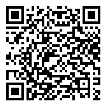 QR Code https://www.principocket.com/fr/events/5247ad8e3f02688f42846b4be8eea77f-Concert-Veronique-Sanson