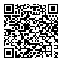 QR Code https://www.principocket.com/fr/events/5247ad8e3f02688f42846b4be8eea77f-Concerto-Veronique-Sanson