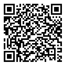 QR Code https://www.principocket.com/fr/events/527bcee30099af3b5ac417001ba60c1b-La-Bible-elle-se-raconte