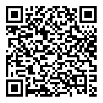 QR Code https://www.principocket.com/fr/events/5284e0ae0b1979e71b13f202b3b709d7-Spectacle-Philippe-Lellouche
