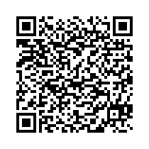 QR Code https://www.principocket.com/fr/events/5284e0ae0b1979e71b13f202b3b709d7-Stand-up-comedy-Philippe-Lellouche