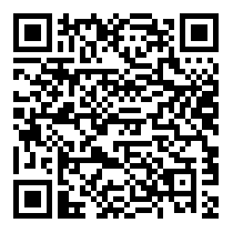 QR Code https://www.principocket.com/fr/events/52895e63f3299c732a9215cf71b8b527-A-light-for-Christmas