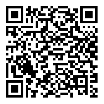 QR Code https://www.principocket.com/fr/events/52895e63f3299c732a9215cf71b8b527-Una-luce-per-Natale