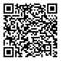 QR Code https://www.principocket.com/fr/events/52895e63f3299c732a9215cf71b8b527-Une-lumiere-pour-Noel