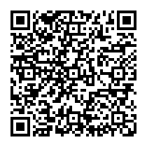 QR Code https://www.principocket.com/fr/events/528ccb61d3e9c8bc98adc6f7ac2880b4-TURKISH-AIRLINES-EuroLeague-Basketball-J11-AS-MONACO-LDLC-ASVEL-VILLEURBANNE