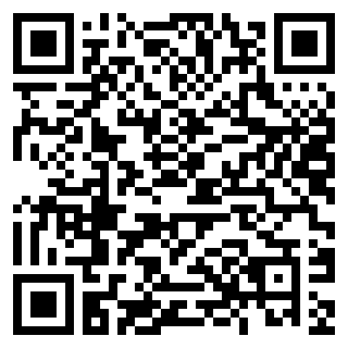 QR Code https://www.principocket.com/fr/events/528e6ae9eaef98549cbbd8d77c866a13-Bal-de-Noel-2026