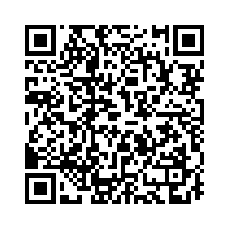 QR Code https://www.principocket.com/fr/events/528ebc0204d79122b46e54407f05e048-OPMC-Concert-symphonique-Concert-de-la-Saint-Valentin