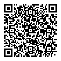 QR Code https://www.principocket.com/fr/events/528ebc0204d79122b46e54407f05e048-OPMC-Concerto-sinfonico-Concerto-di-San-Valentino-in-francese