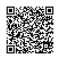 QR Code https://www.principocket.com/fr/events/528ebc0204d79122b46e54407f05e048-OPMC-Symphonic-Concert-Saint-Valentine-s-Concert