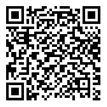 QR Code https://www.principocket.com/fr/events/52aaef5df3125ad588b8382c405cc9fd-Justice-sacrifice