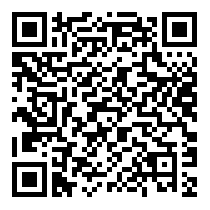 QR Code https://www.principocket.com/fr/events/52aaef5df3125ad588b8382c405cc9fd-justice-sacrifice