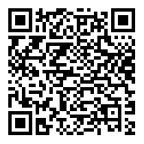QR Code https://www.principocket.com/fr/events/52e42f79a6737f901093c32d355e739d-Opera-Das-Rheingold