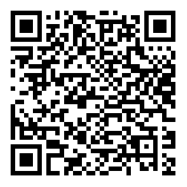 QR Code https://www.principocket.com/fr/events/52e42f79a6737f901093c32d355e739d-Opera-L-Or-du-Rhin
