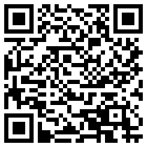 QR Code https://www.principocket.com/fr/events/52e9c91d40b48428628c6e4381fd7782-Lac