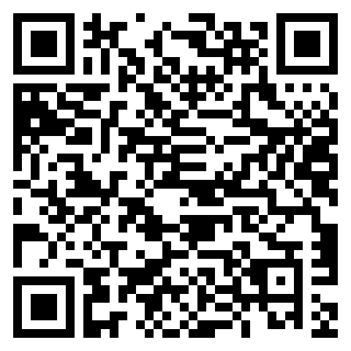 QR Code https://www.principocket.com/fr/events/530469e6bea62b553d5227cff7aee9bb-Soiree-Bartok