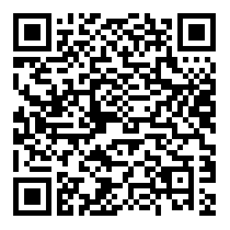 QR Code https://www.principocket.com/fr/events/530ae103fa9cc27480b04be33ec9972c-Concert-Picnic-Music