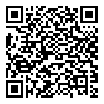 QR Code https://www.principocket.com/fr/events/530ae103fa9cc27480b04be33ec9972c-Concert-Picnic-music